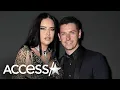 Adriana Lima Welcomes Baby No 3