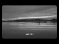 Kenny Chesney - Silver Sands Marina (Official Lyric Video)