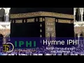 Download Lagu Hymne IPHI (Ikatan Persaudaraan Haji Indonesia) || PP. Darul Falah besongo Semarang