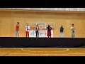 朝がまた来る/DREAMS COME TRUE covered by 陽風エール