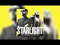 Starlight - The Avener & Ultra Naté