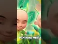 Download Lagu MENTADAK MENTADU || UPIN IPIN EPISODE JUARA KARAOKE