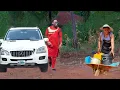 Download Lagu Comment Un Pdg A Rencontré Et Est Tombé Amoureux D'une Vendeuse De Nourriture Qu'il A Vu Au Village