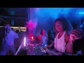 Download Lagu Milady @ THABO - La Experiencia Afro-House (2025 September 27, Torremolinos, Spain)