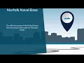 Moving to Norfolk Check out this guide