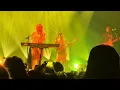 Download Lagu Fujii Kaze - Hana @ Paris L’Olympia 10/07/2025