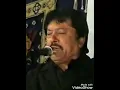 Download Lagu jab ai ga imran bane ga naya pakistan#attaullahesakhelvi#pti#imrankhan#LIVEFOLKSONGS#ptijalsa