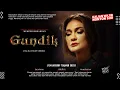 Download Lagu Bukan Cuma Istri Simpanan! Identitas Asli GUNDIK Akan Bikin Kamu MERINDING! | Fakta Film GUNDIK