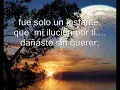 Los Temerarios (Corazon de otro )