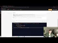 LIVE CODING LeetCode September Challenge - Question 13 Insert Interval