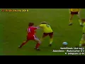 Download Lagu 1982-1983 Cup Winners' Cup: Aberdeen FC All Goals (Road to Victory)