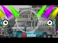 Download Lagu Anguri Badan Remix || New Dance Mix Song || Hard Bass Mix || अंगूरी बदन || Tranding Song || DR Mixin