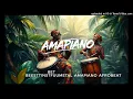 Mapiano Free Beat 2025 Afro Vibe Instrumental 