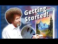 100 Better Results Do This Before Painting Any Landscape