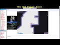 Cat Ninja Any 2 26 World Record
