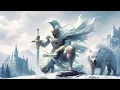 Download Lagu Two Steps From Hell - 2 Tracks Best of All Time - Two Steps From Hell | Most Powerful Epic Music