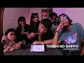 Download Lagu [MV] JKT48 - Ekor Malaikat (Cover by Sunflow)
