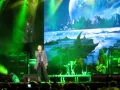 Download Lagu Edguy - Land of the Miracle, Tears of a Mandrake (Stadium, Moscow, 29.11.2014)