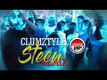 Download Lagu Clumztyle - Cover Stecu Remix || OMV Pesta