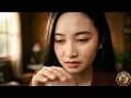 GELAS GELAS KACA - Nia Daniaty 🌿 Tembang Kenangan 80an Paling Sedih & Mengiris Hati (Diva Romantic)