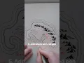 Download Lagu How to draw a fantasy map in 20 minutes. Here's a really basic look at how I draw maps.