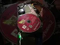 Download Lagu Ps2 disc read error