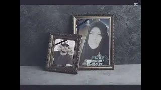 غرفتك هي هي انت الهدوم دندنها