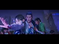 WHY WE FIGHT BACK // Season 2026 Cinematic Kickoff Trailer - VALORANT