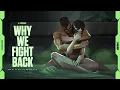 Lagu WHY WE FIGHT BACK // Season 2026 Cinematic Kickoff Trailer - VALORANT
