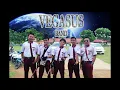 Download Lagu VEGASUS - D'Masiv - Ilfiel (Manusia Tak Berharga)