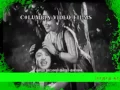 Download Lagu TAMIL OLD--Maaratha kadhalaale(vMv)--PUTHUMAI PEN