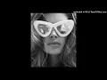 Download Lagu René \u0026 Angela - Imaginary Playmates ['Imaginary Players']