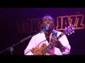 Download Lagu George Benson - Love Ballad Guitar \u0026 Voice Solo