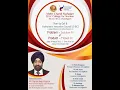 Interactive session Problem-Solution Fit and Product-Market Fit on 2023