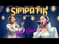 Lagu SIMPATIK MUSIC - Full Album