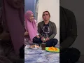 Download Lagu Gimana bang udah lega kan sekarang😁