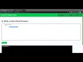 How to Create Online Compiler - Easy way