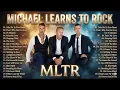 MLTR Greatest Hits Full Album 2025🎵 Best of Michael Learns To Rock Playlist Love Songs Collection 💛