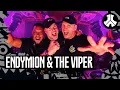 Download Lagu Endymion \u0026 The Viper | Defqon.1 2025
