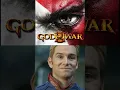 Download Lagu Ranking ALL God of War Games | Mythical Madness