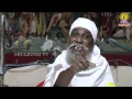 Download Lagu Sanmarga Sorpozhivu - சன்மார்க்க சொற்பொழிவு - கொளபாக்கம் சந்தானம் - Arul Jothi TV - part 2