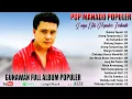 Download Lagu POP MANADO TERLARIS DAN TERPOPULER _ GUNAWAN FULL ALBUM TERBAIK DAN PALING DISUKAI PADA MASANYA