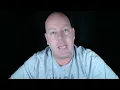 Marine Gun Builder gives away Content Here is Release