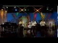 Los Locos del Ritmo Tus ojos