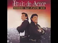 Mi Primera Cana - Diomedes Díaz & Juancho Rois