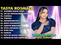 Download Lagu HADIRMU BAGAI MIMPI, SIA SIA MENGHARAP CINTAMU - TASYA ROSMALA FULL ALBUM TERPOPULER ADELLA 2024