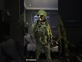 Best Russian Airsoft Loadouts