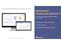 Business Dashboards Made Easy Webinar