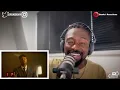 LADIPOE - Afro Jigga feat. Rema (Official Music Video) | Reaction