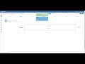 API Proxy 002 - Create Proxy from a SOAP API
